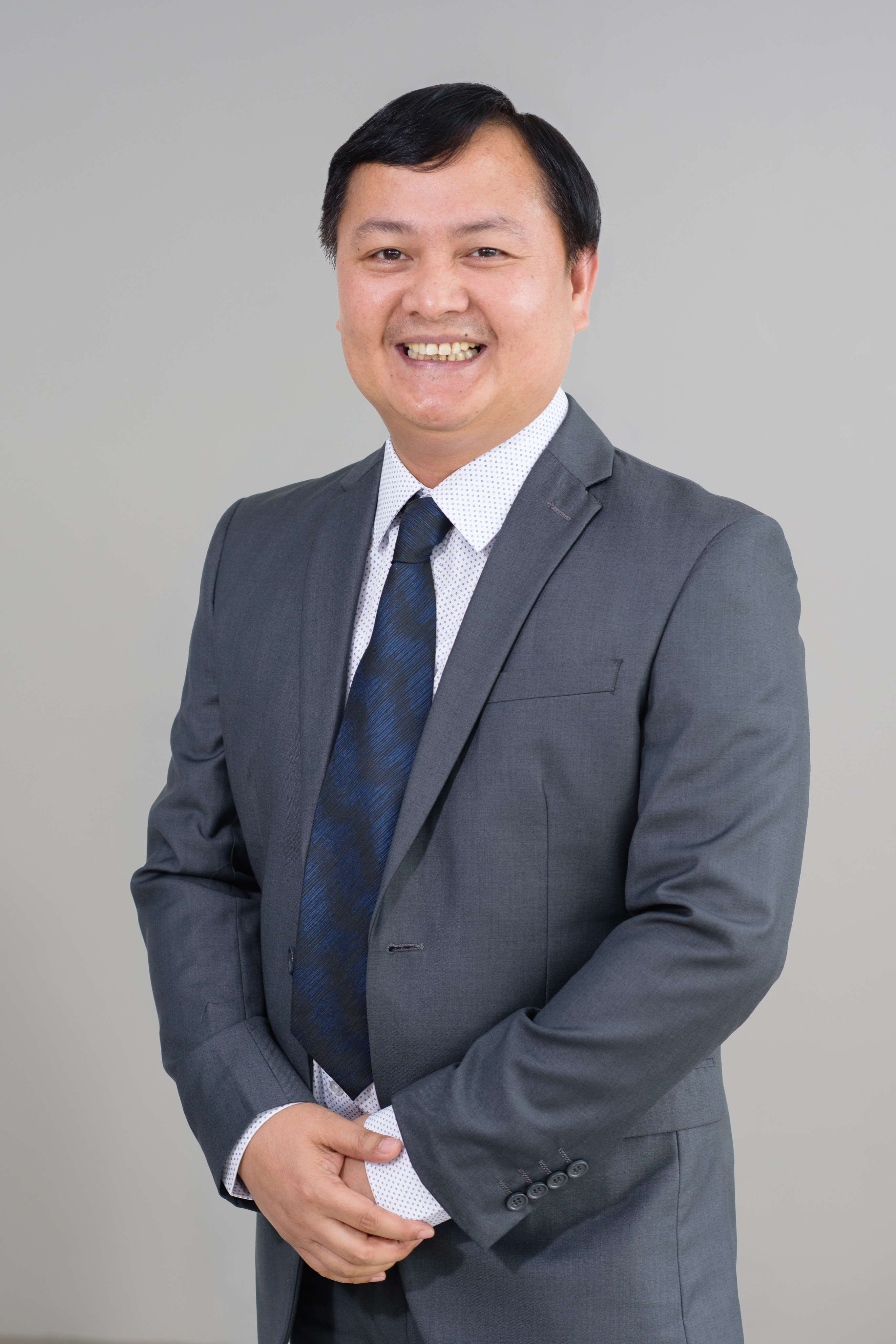 Xavier Batchmates Foundation