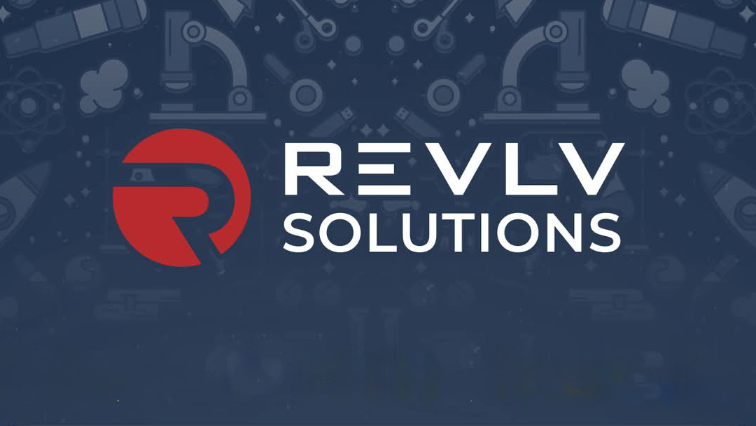 REVLV-XBFI PATH Scholarship