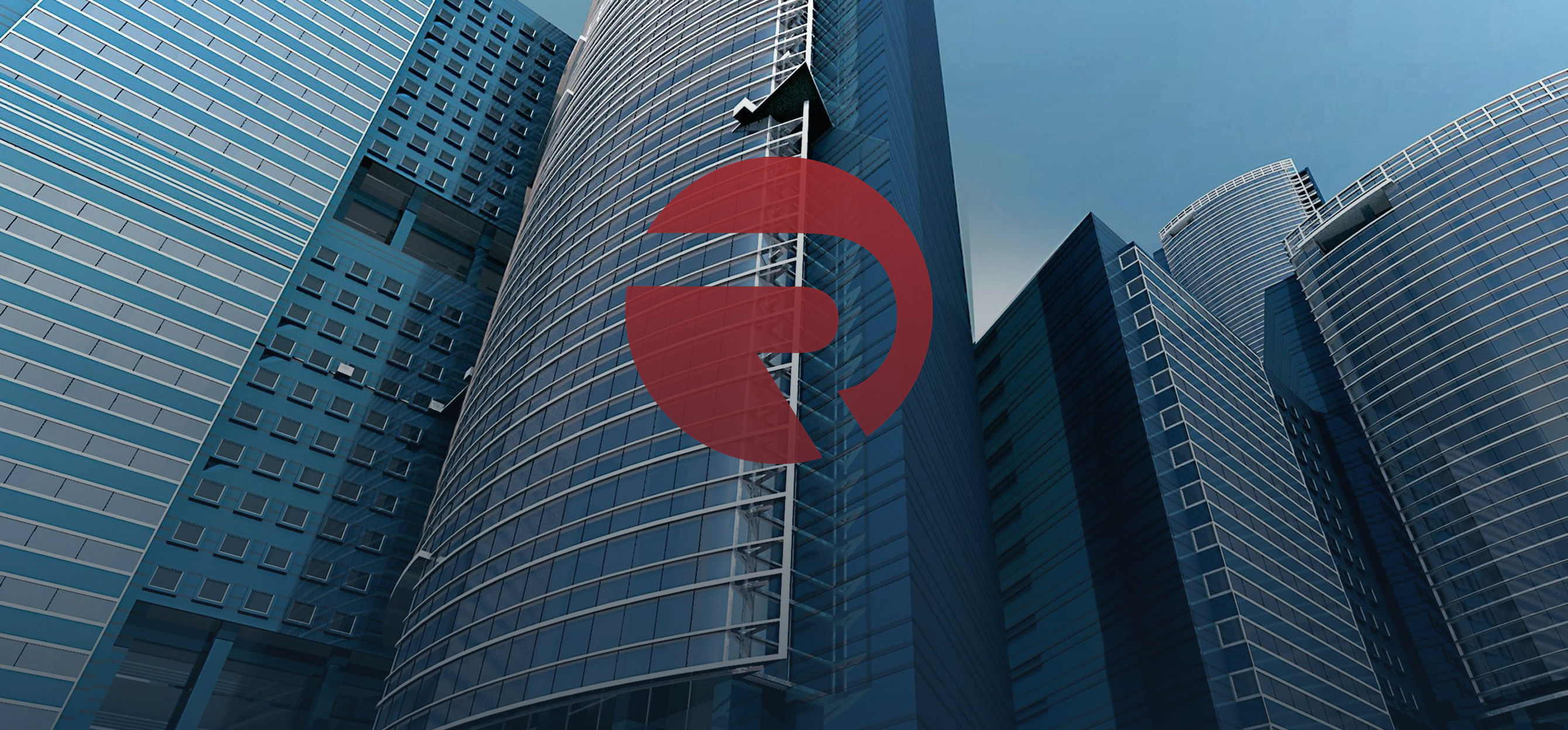 REVLV-XBFI PATH Scholarship