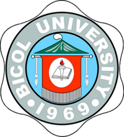 Bicol University