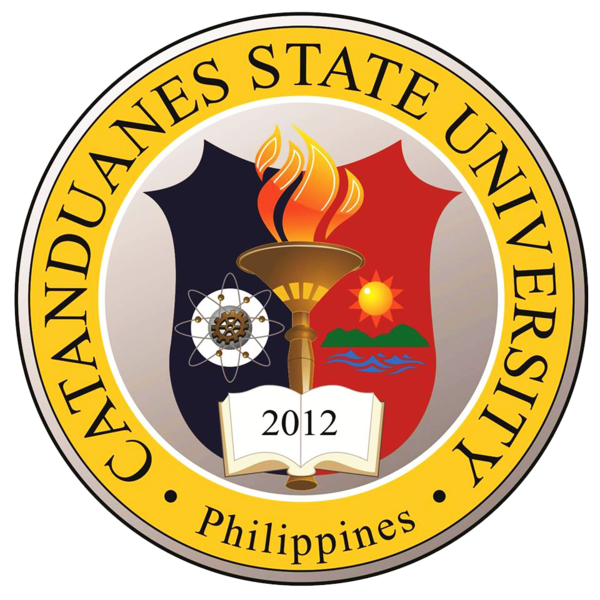 Catanduanes State University