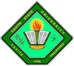 Cavite State University