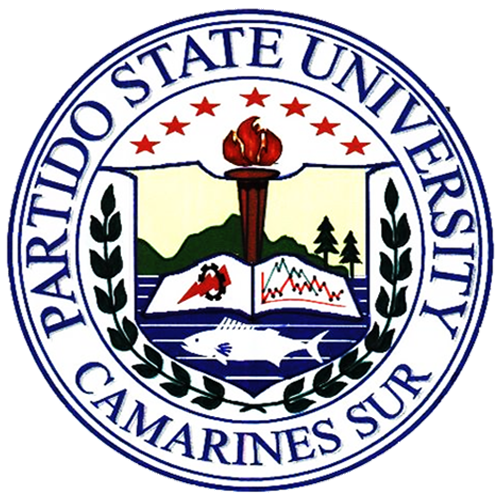 Partido State University