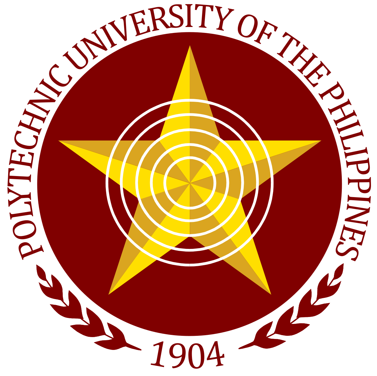 Polytechnic University of the Philippines