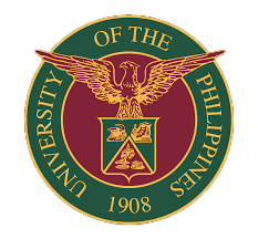 University of the Philippines - Los Baños